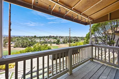 41953 Vardon Drive, Temecula, CA 92591 - Photo 29