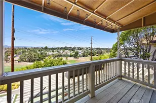 41953 Vardon Dr, Temecula, CA 92591 - Photo 29