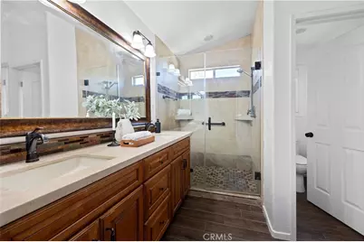 41953 Vardon Drive, Temecula, CA 92591 - Photo 27