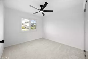 41953 Vardon Dr, Temecula, CA 92591 - Photo 21