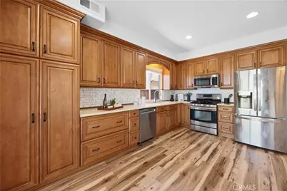 41953 Vardon Drive, Temecula, CA 92591 - Photo 13