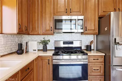 41953 Vardon Drive, Temecula, CA 92591 - Photo 15