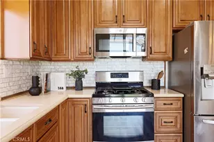 41953 Vardon Dr, Temecula, CA 92591 - Photo 15