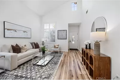 41953 Vardon Drive, Temecula, CA 92591 - Photo 3