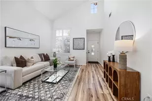 41953 Vardon Dr, Temecula, CA 92591 - Photo 3