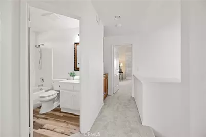 41953 Vardon Drive, Temecula, CA 92591 - Photo 19