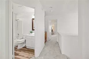 41953 Vardon Dr, Temecula, CA 92591 - Photo 19