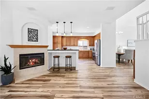 41953 Vardon Dr, Temecula, CA 92591 - Photo 9