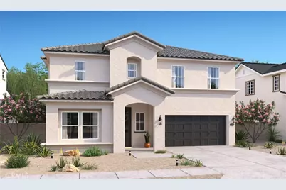 2110 E Norberry Drive, Lancaster, CA 93534 - Photo 1
