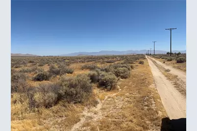 125 Ste Vic Ave Ste, Lancaster, CA 93535 - Photo 7