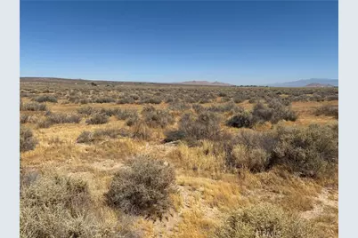 125 Ste Vic Ave Ste, Lancaster, CA 93535 - Photo 1