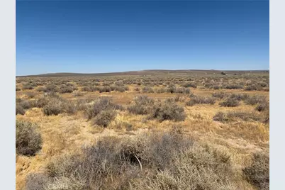 125 Ste Vic Ave Ste, Lancaster, CA 93535 - Photo 3