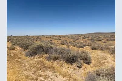 125 Ste Vic Ave Ste, Lancaster, CA 93535 - Photo 5