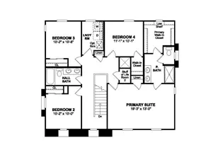 2106 E Norberry Dr, Lancaster, CA 93534 - Photo 3