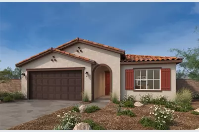 29587 Bluelake Lane, Menifee, CA 92584 - Photo 1