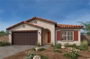 29587 Bluelake Ln, Menifee, CA 92584 - Photo 1
