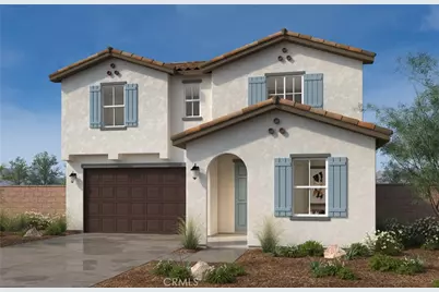 30858 Daisy Lane, Menifee, CA 92584 - Photo 1
