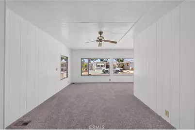 821 San Luis, Hemet, CA 92543 - Photo 7