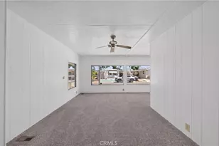 821 San Luis, Hemet, CA 92543 - Photo 7