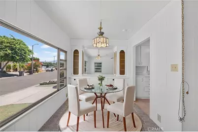 821 San Luis, Hemet, CA 92543 - Photo 9