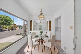 821 San Luis, Hemet, CA 92543 - Photo 9