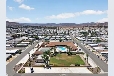 821 San Luis, Hemet, CA 92543 - Photo 41