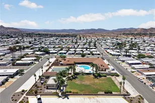 821 San Luis, Hemet, CA 92543 - Photo 41