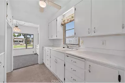 821 San Luis, Hemet, CA 92543 - Photo 13