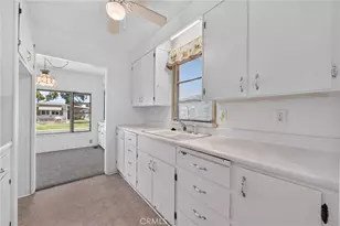 821 San Luis, Hemet, CA 92543 - Photo 13
