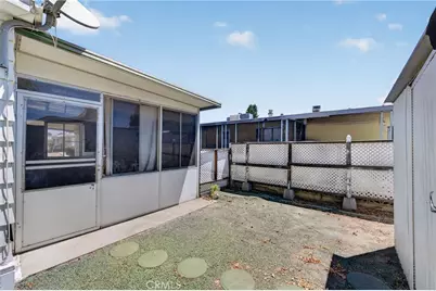 821 San Luis, Hemet, CA 92543 - Photo 35