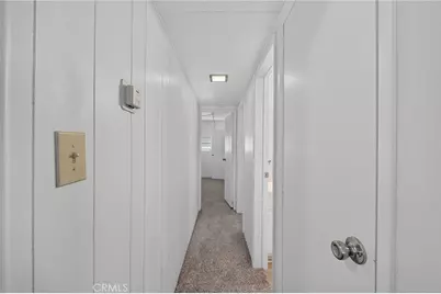 821 San Luis, Hemet, CA 92543 - Photo 17