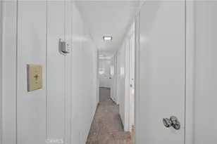 821 San Luis, Hemet, CA 92543 - Photo 17