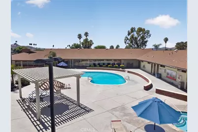 821 San Luis, Hemet, CA 92543 - Photo 43