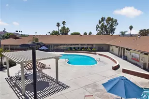 821 San Luis, Hemet, CA 92543 - Photo 43