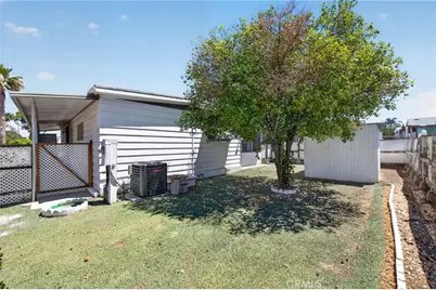821 San Luis, Hemet, CA 92543 - Photo 37