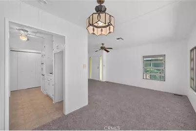 821 San Luis, Hemet, CA 92543 - Photo 11