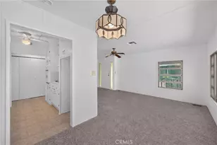 821 San Luis, Hemet, CA 92543 - Photo 11