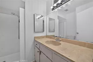 821 San Luis, Hemet, CA 92543 - Photo 29