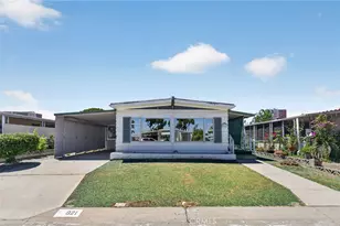 821 San Luis, Hemet, CA 92543 - Photo 1