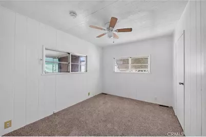821 San Luis, Hemet, CA 92543 - Photo 25