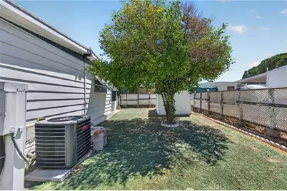 821 San Luis, Hemet, CA 92543 - Photo 33