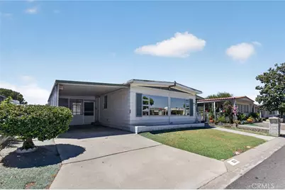 821 San Luis, Hemet, CA 92543 - Photo 3