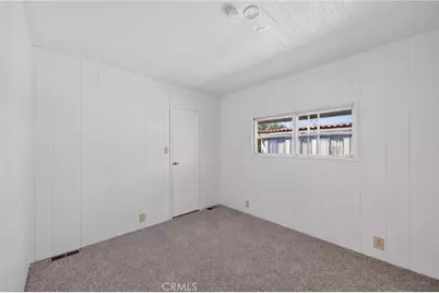 821 San Luis, Hemet, CA 92543 - Photo 19