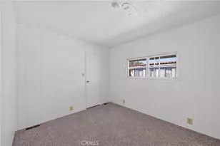 821 San Luis, Hemet, CA 92543 - Photo 19