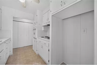 821 San Luis, Hemet, CA 92543 - Photo 15