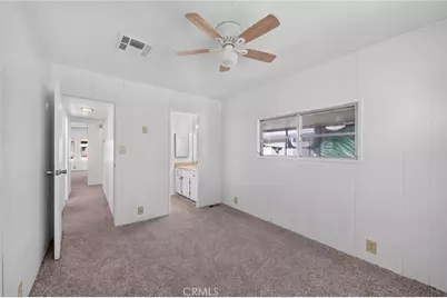 821 San Luis, Hemet, CA 92543 - Photo 27
