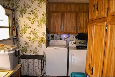 2230 Lake Park Drive #168, San Jacinto, CA 92583 - Photo 17