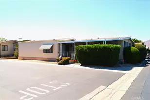 2230 Lake Park Dr, San Jacinto, CA 92583 - Photo 31