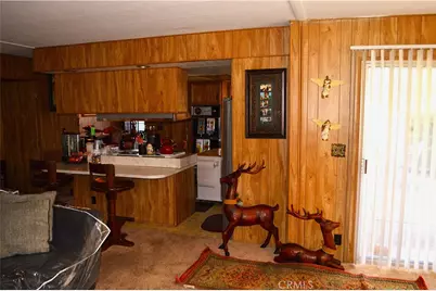 2230 Lake Park Drive #168, San Jacinto, CA 92583 - Photo 23