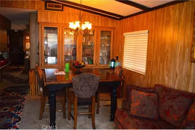 2230 Lake Park Drive #168, San Jacinto, CA 92583 - Photo 3